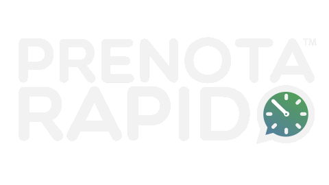 Prenota Rapido GIF